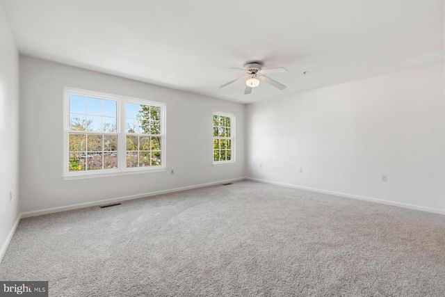 13860 CROSSTIE DR, Germantown, MD 20874