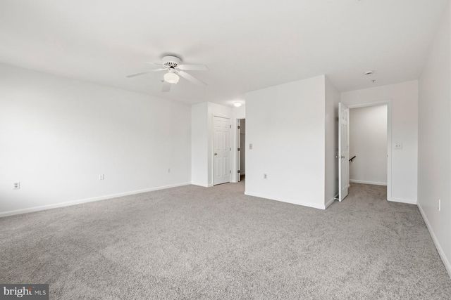13860 CROSSTIE DR, Germantown, MD 20874