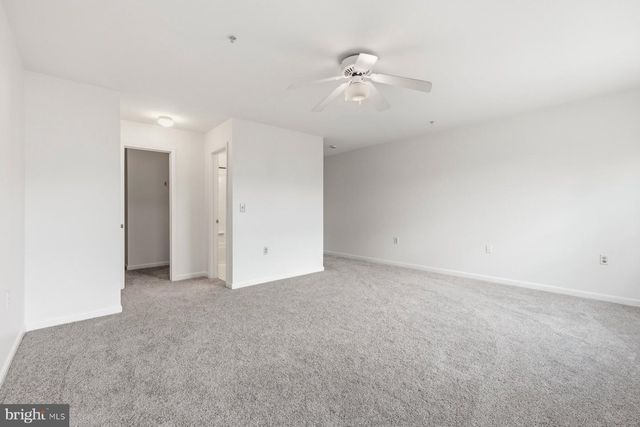 13860 CROSSTIE DR, Germantown, MD 20874