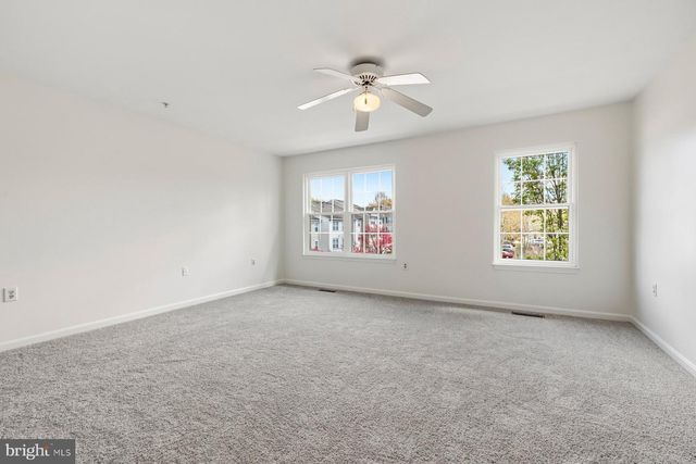 13860 CROSSTIE DR, Germantown, MD 20874