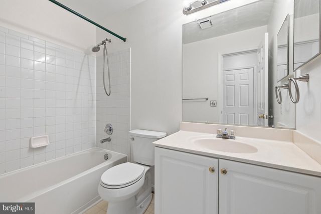 13860 CROSSTIE DR, Germantown, MD 20874
