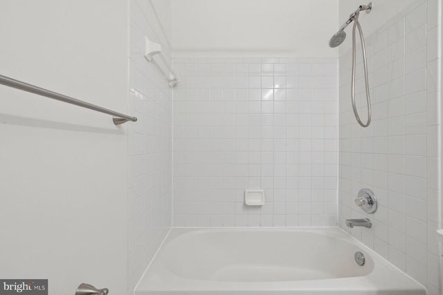 13860 CROSSTIE DR, Germantown, MD 20874