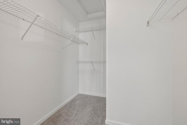 13860 CROSSTIE DR, Germantown, MD 20874