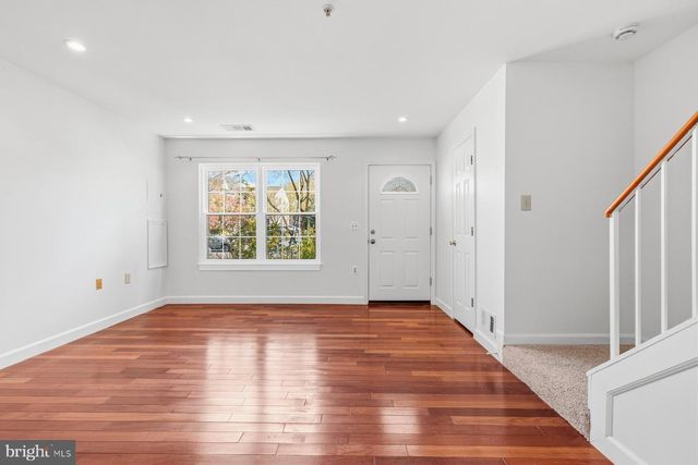 13860 CROSSTIE DR, Germantown, MD 20874
