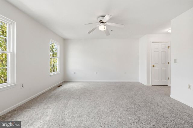 13860 CROSSTIE DR, Germantown, MD 20874