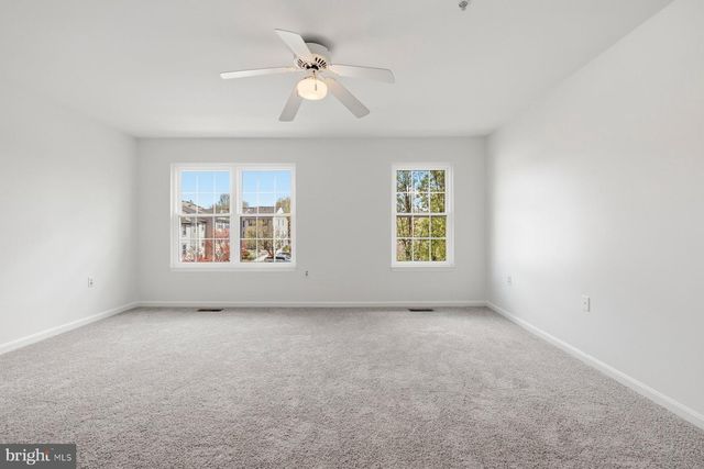 13860 CROSSTIE DR, Germantown, MD 20874