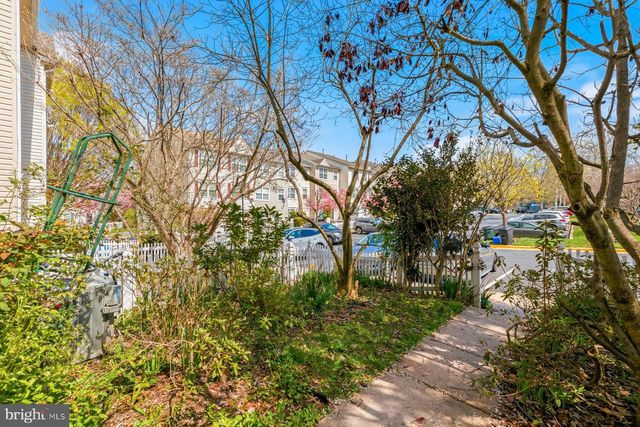 13860 CROSSTIE DR, Germantown, MD 20874