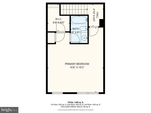 13860 CROSSTIE DR, Germantown, MD 20874