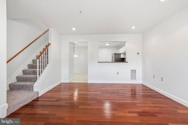 13860 CROSSTIE DR, Germantown, MD 20874
