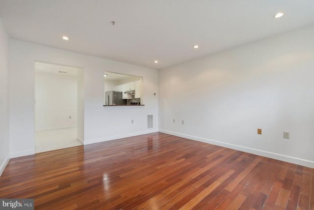 13860 CROSSTIE DR, Germantown, MD 20874