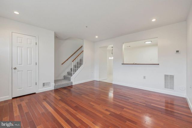 13860 CROSSTIE DR, Germantown, MD 20874