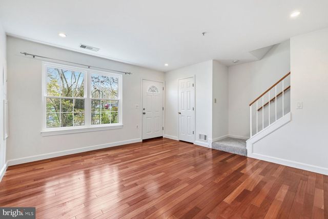 13860 CROSSTIE DR, Germantown, MD 20874