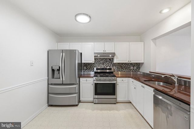 13860 CROSSTIE DR, Germantown, MD 20874