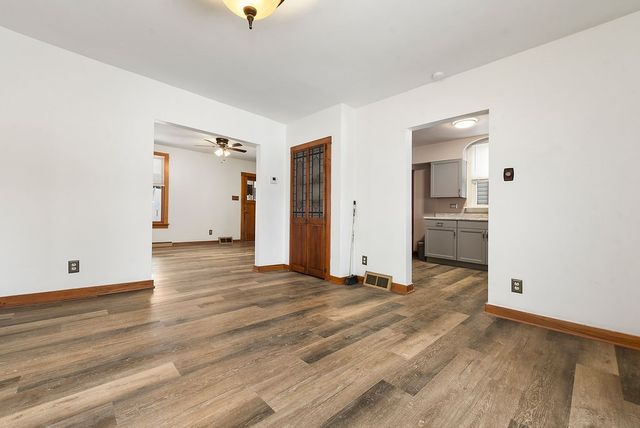 3518 7th Ave, Beaver Falls, PA 15010