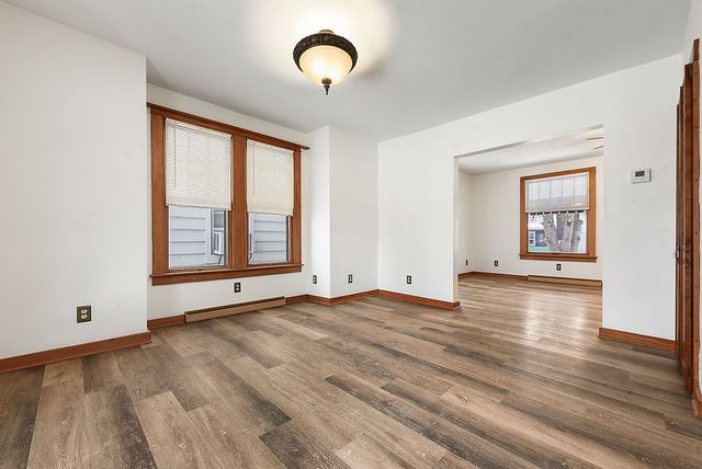 3518 7th Ave, Beaver Falls, PA 15010