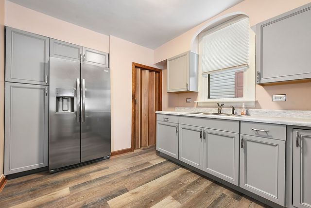 3518 7th Ave, Beaver Falls, PA 15010