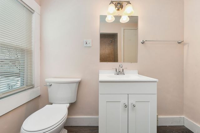 3518 7th Ave, Beaver Falls, PA 15010