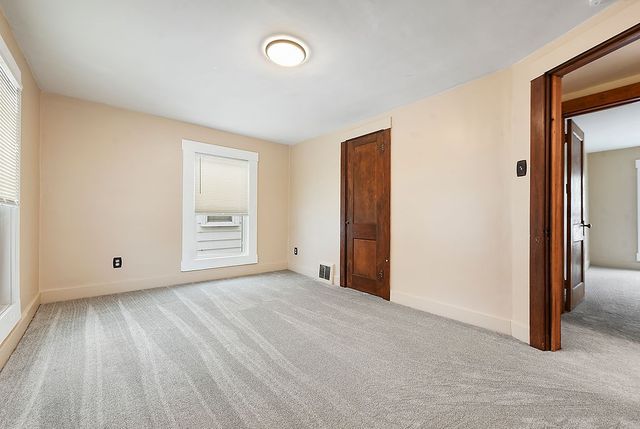 3518 7th Ave, Beaver Falls, PA 15010