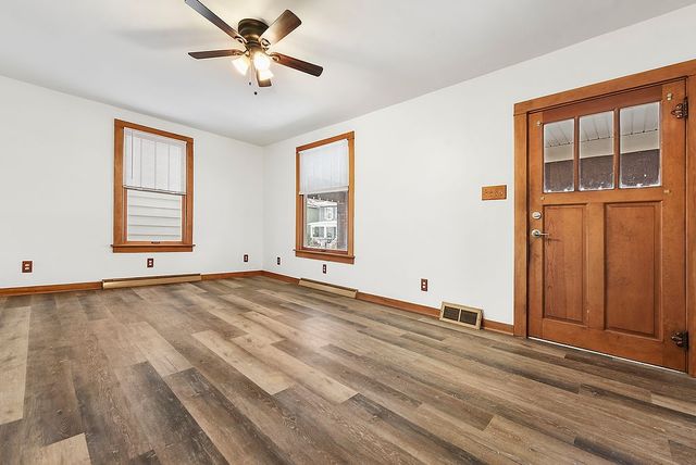 3518 7th Ave, Beaver Falls, PA 15010