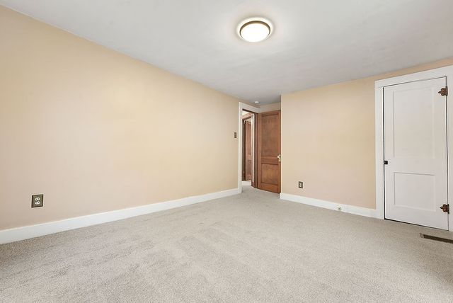 3518 7th Ave, Beaver Falls, PA 15010