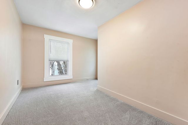 3518 7th Ave, Beaver Falls, PA 15010