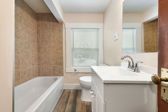 3518 7th Ave, Beaver Falls, PA 15010