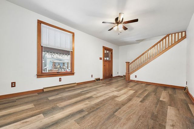 3518 7th Ave, Beaver Falls, PA 15010