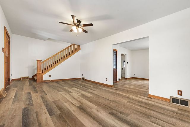 3518 7th Ave, Beaver Falls, PA 15010