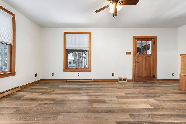 3518 7th Ave, Beaver Falls, PA 15010