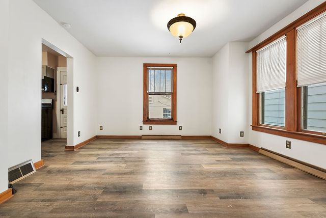 3518 7th Ave, Beaver Falls, PA 15010