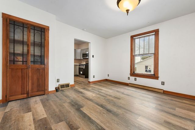 3518 7th Ave, Beaver Falls, PA 15010