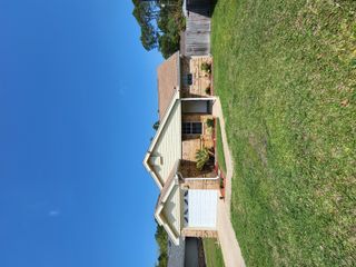 1891 Heartland Drive, Fort Walton Beach, FL 32547