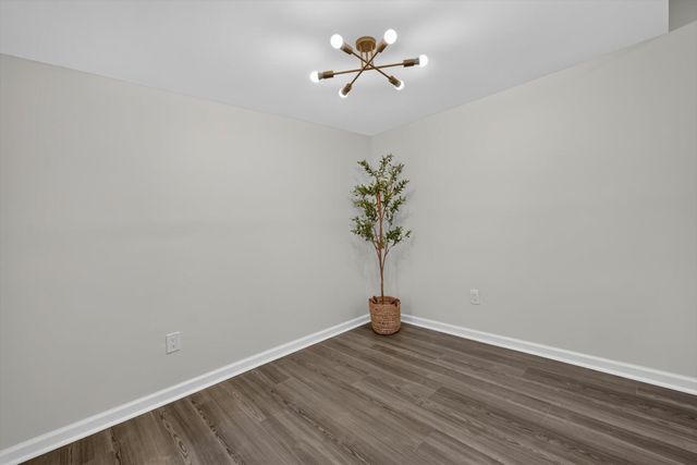 21344 E Glen Haven Circle, Northville, MI 48167