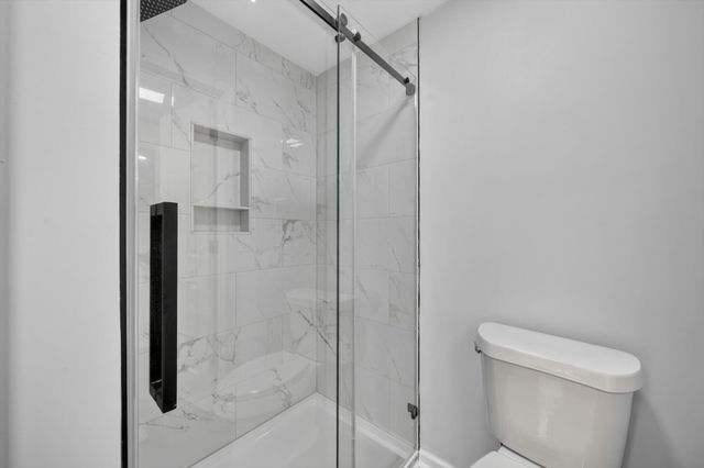 21344 E Glen Haven Circle, Northville, MI 48167
