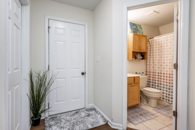1802 MCALESTER ST, Columbia, MO 65201