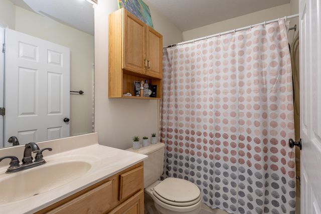 1802 MCALESTER ST, Columbia, MO 65201