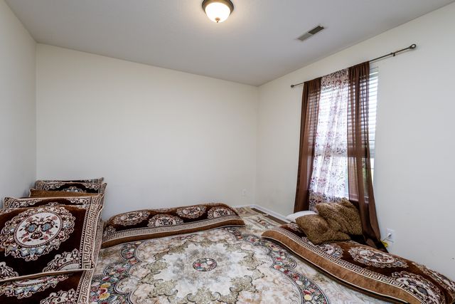 1802 MCALESTER ST, Columbia, MO 65201