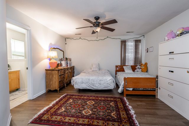 1802 MCALESTER ST, Columbia, MO 65201