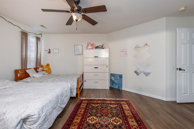 1802 MCALESTER ST, Columbia, MO 65201
