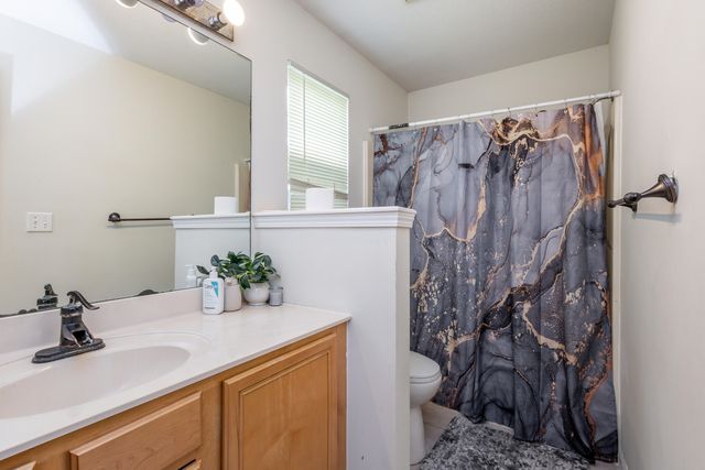 1802 MCALESTER ST, Columbia, MO 65201