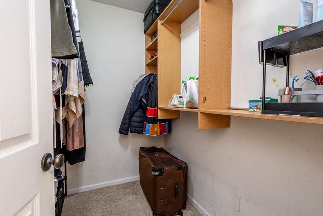 1802 MCALESTER ST, Columbia, MO 65201