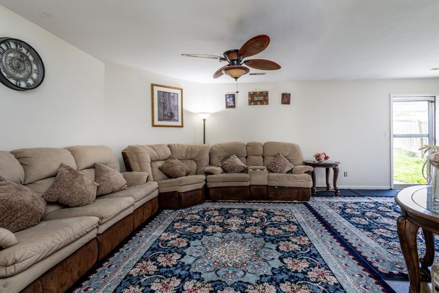 1802 MCALESTER ST, Columbia, MO 65201