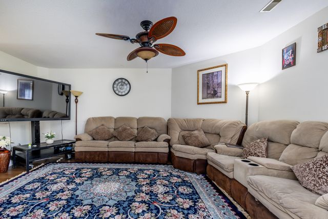 1802 MCALESTER ST, Columbia, MO 65201