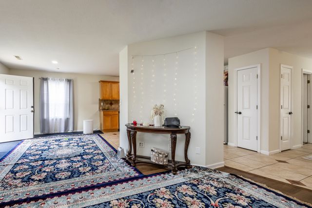 1802 MCALESTER ST, Columbia, MO 65201