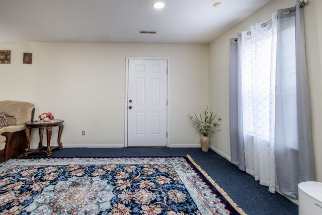 1802 MCALESTER ST, Columbia, MO 65201