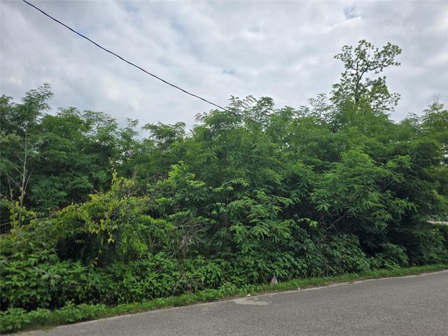 0 Ave F Tbd, Conroe, TX 77301