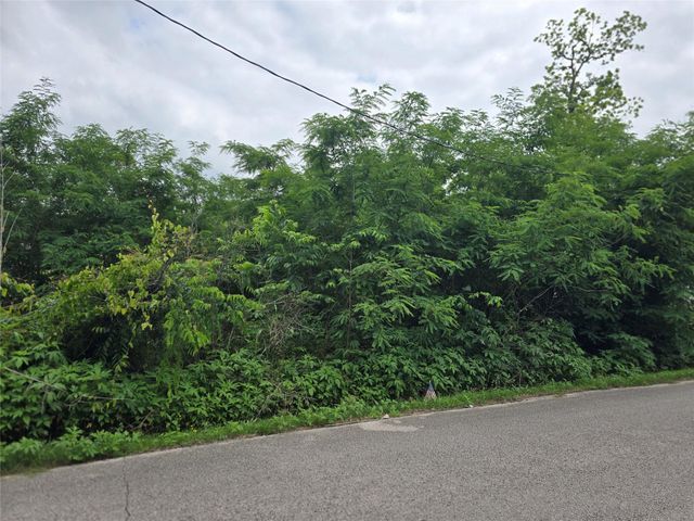 0 Ave F Tbd, Conroe, TX 77301
