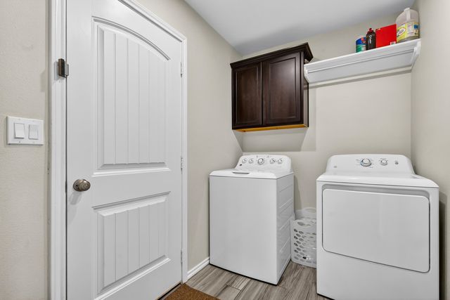 7402 105th Street, Lubbock, TX 79424