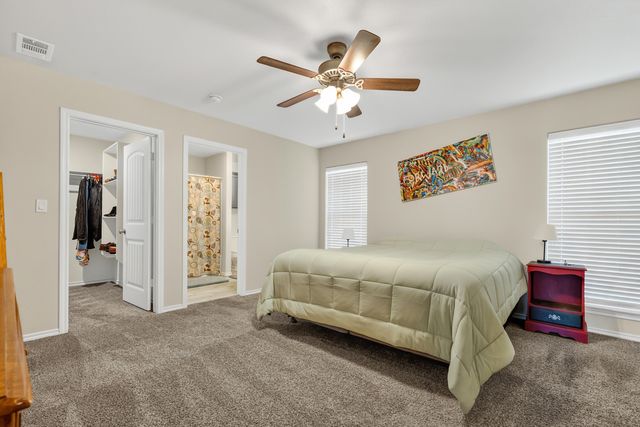 7402 105th Street, Lubbock, TX 79424