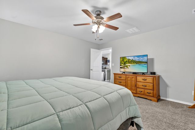 7402 105th Street, Lubbock, TX 79424